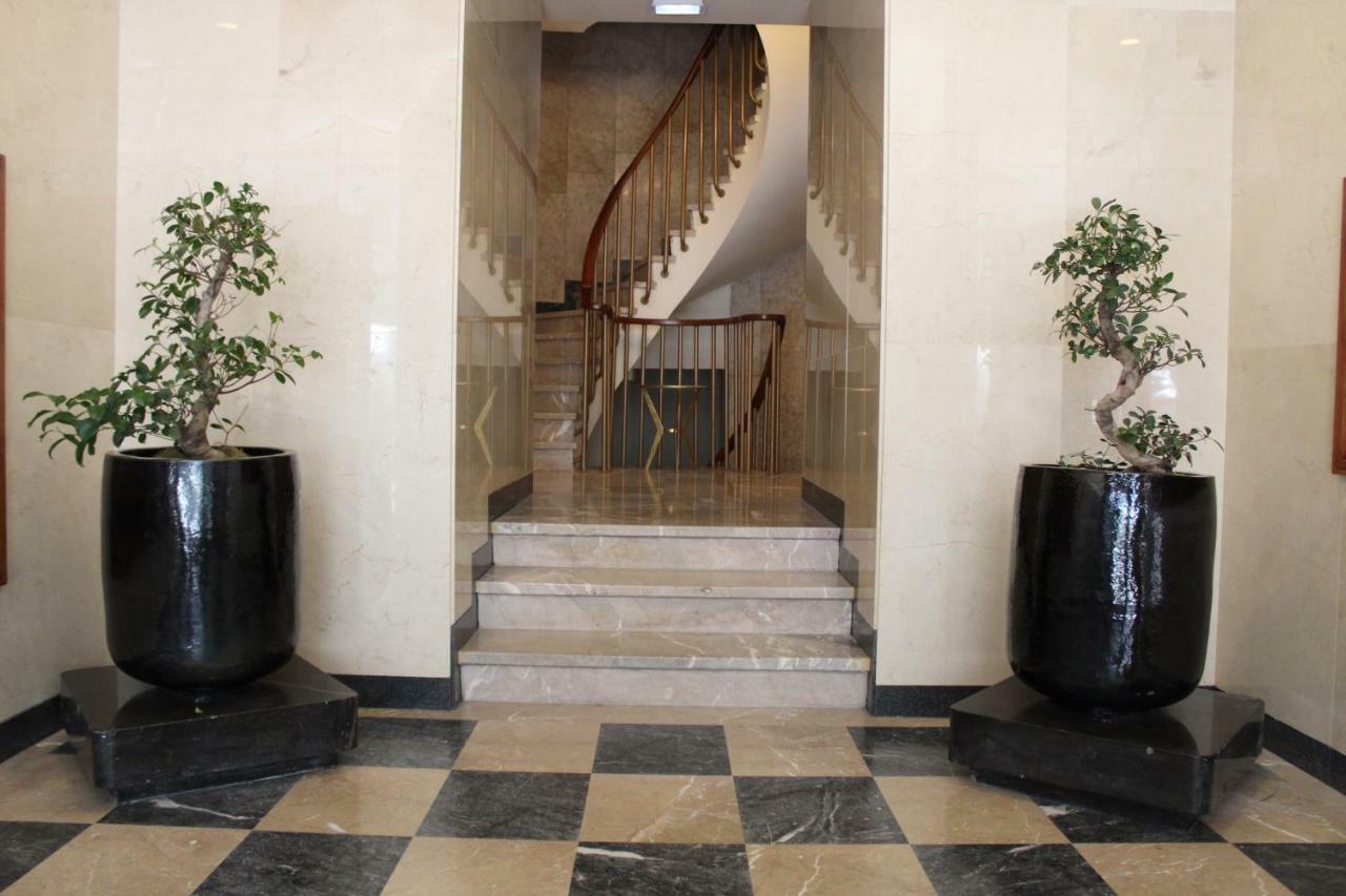 Unique Penthouse Porto Near Livaria Lello - 40M2 Terrace And Free Parking Exterior photo